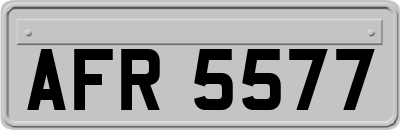 AFR5577