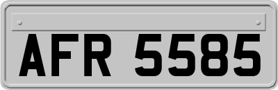 AFR5585