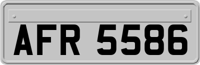 AFR5586