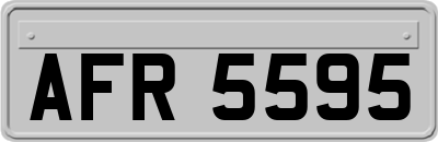 AFR5595
