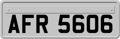 AFR5606