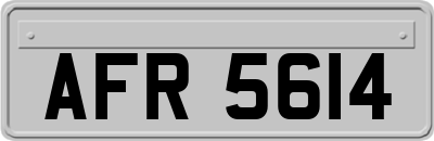 AFR5614