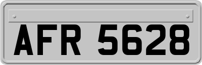 AFR5628