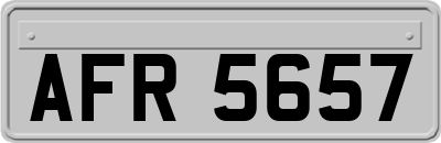 AFR5657