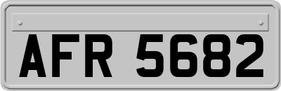 AFR5682