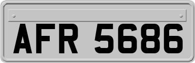 AFR5686