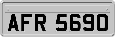 AFR5690