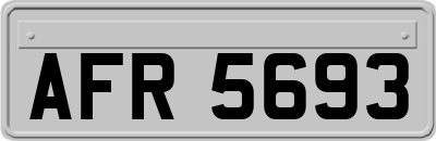 AFR5693