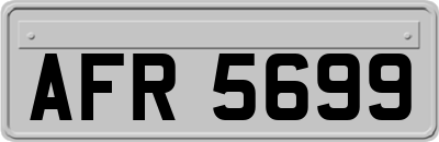 AFR5699