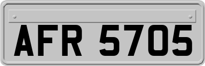 AFR5705