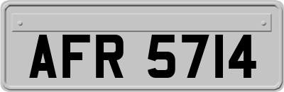 AFR5714