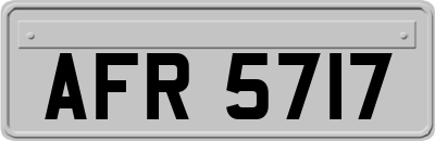 AFR5717