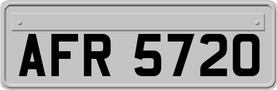 AFR5720