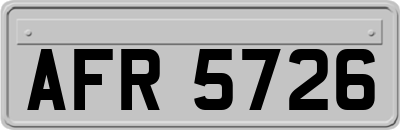 AFR5726