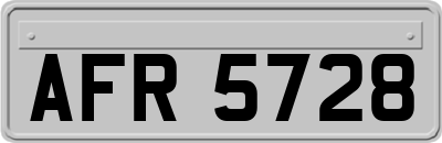 AFR5728