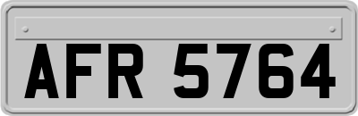 AFR5764