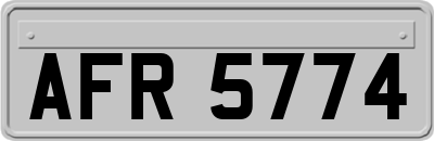 AFR5774