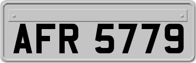 AFR5779