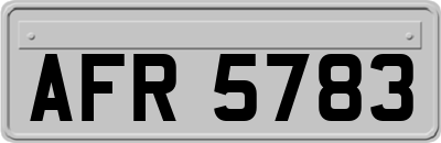 AFR5783