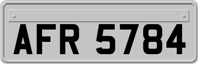 AFR5784