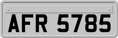 AFR5785