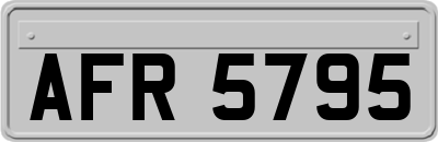 AFR5795