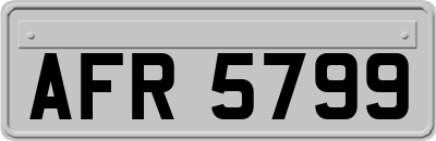 AFR5799