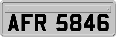 AFR5846