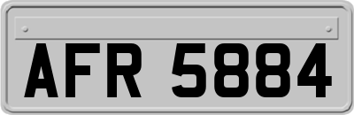 AFR5884