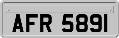 AFR5891