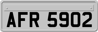 AFR5902