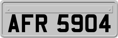 AFR5904