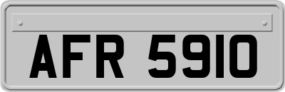 AFR5910
