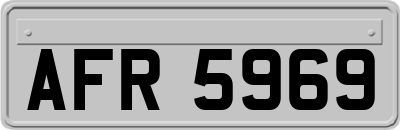 AFR5969