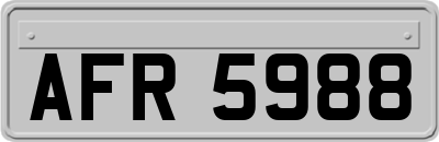 AFR5988