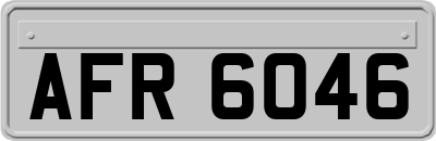 AFR6046