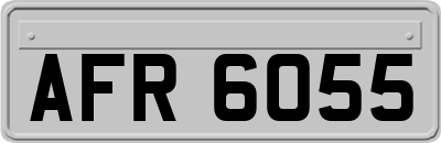 AFR6055