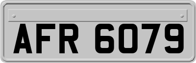 AFR6079