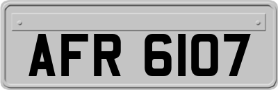 AFR6107