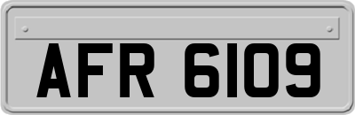 AFR6109