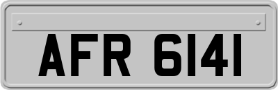 AFR6141