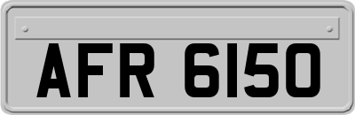 AFR6150