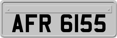 AFR6155