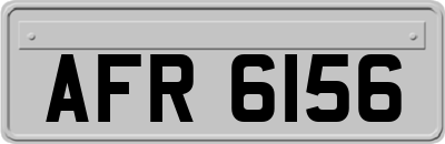 AFR6156