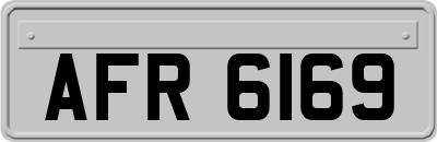 AFR6169