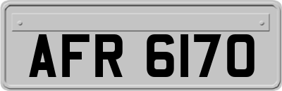 AFR6170