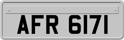 AFR6171