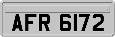 AFR6172