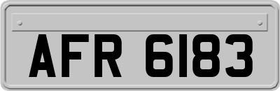 AFR6183