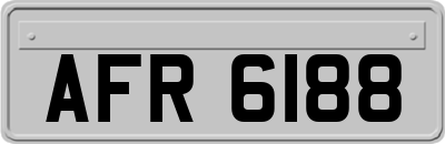AFR6188
